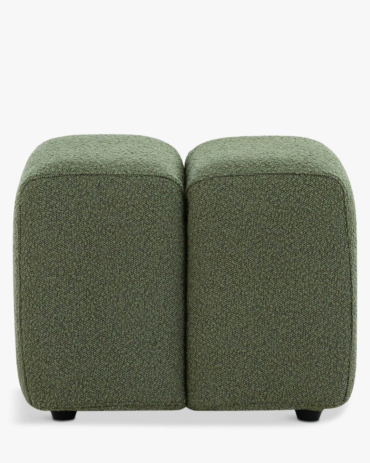 Nami — Pouf - 1