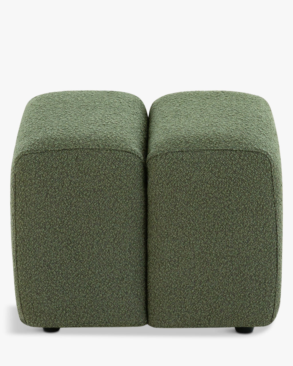 Nami — Pouf - 2