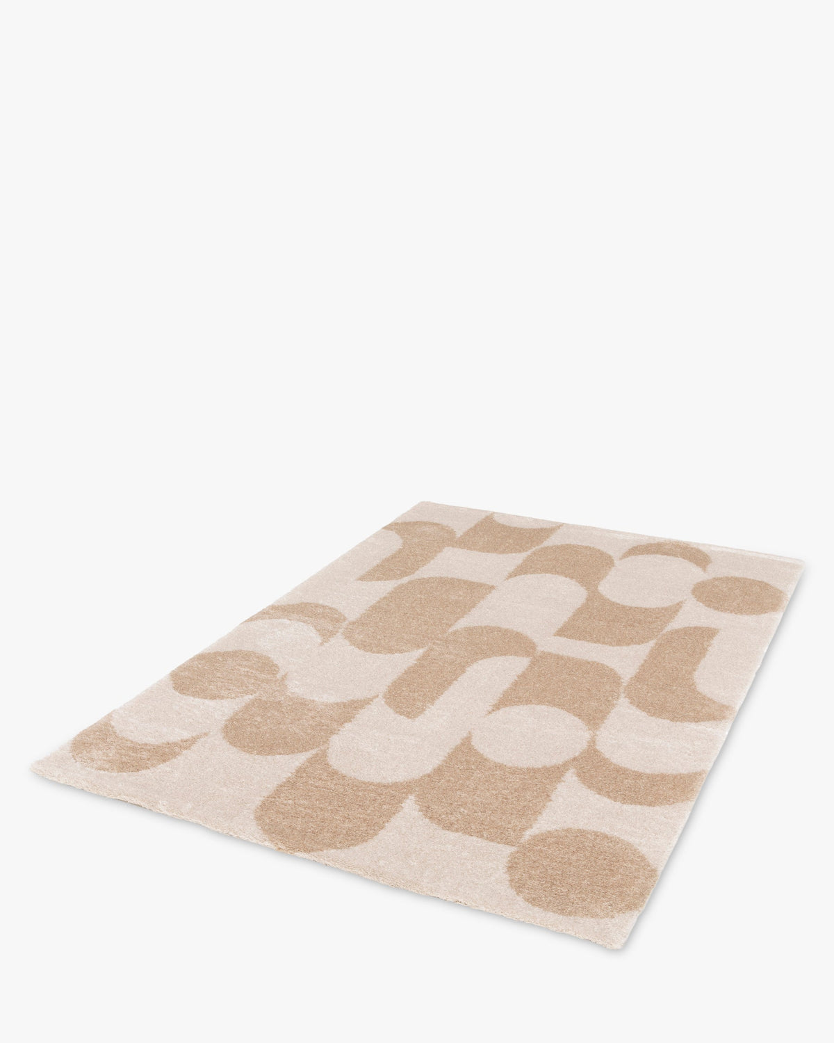 Nolia — Tapis - 2