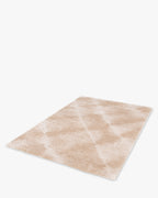 Bea — Tapis - 2