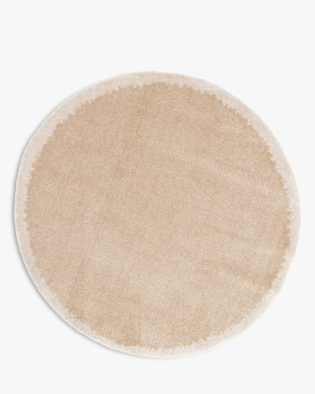 Nimbus — Tapis - 2