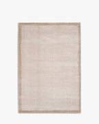Sennen — Tapis - 2