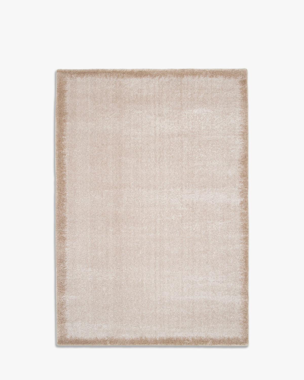 Sennen — Tapis - 2
