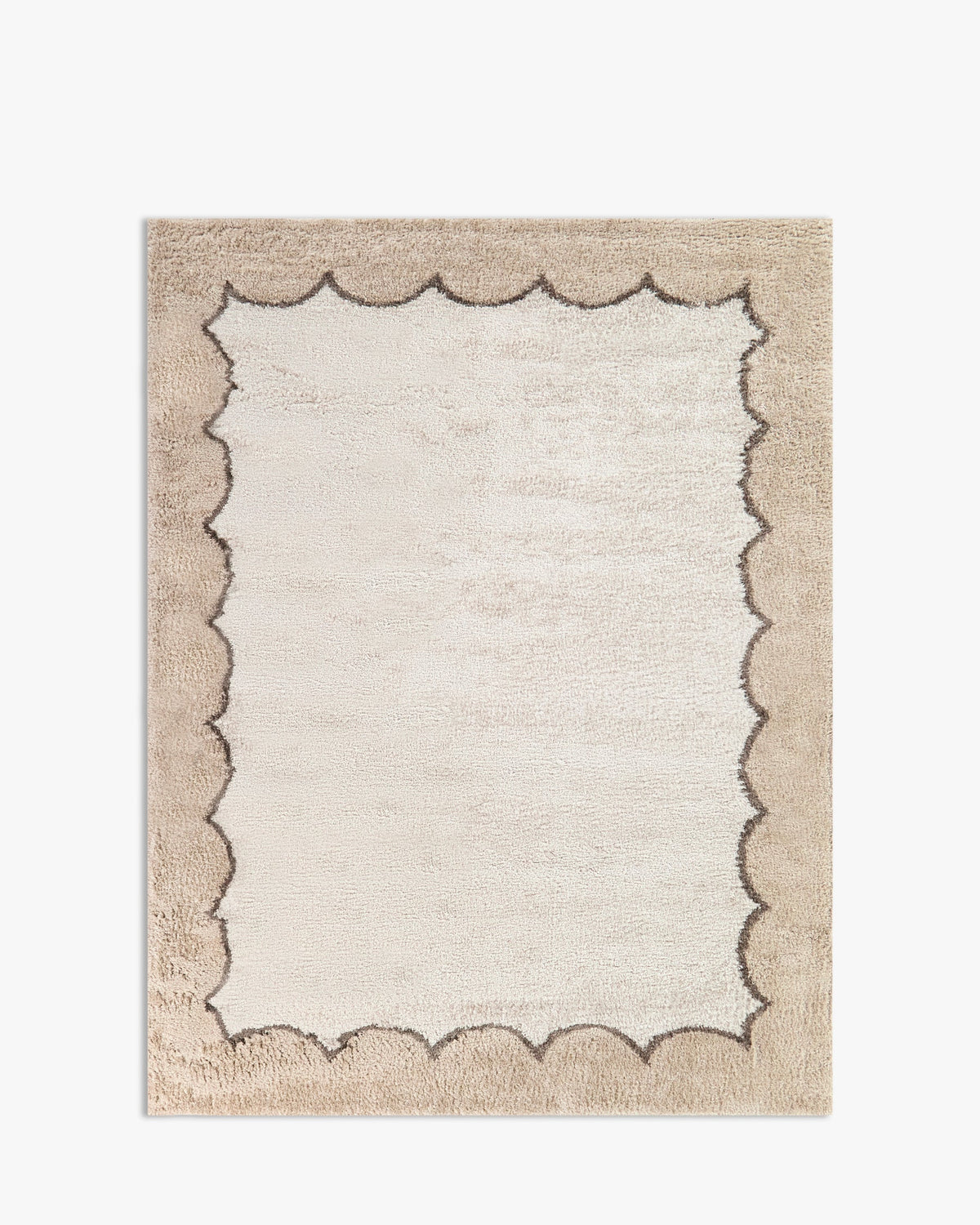 Tidal — Tapis - 2