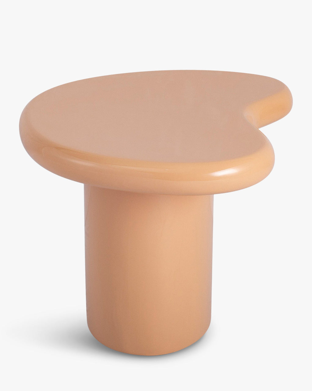 Levanto — Table d'appoint modulable indoor/outdoor - 2