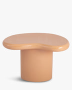 Levanto — Table d'appoint modulable indoor/outdoor - 1