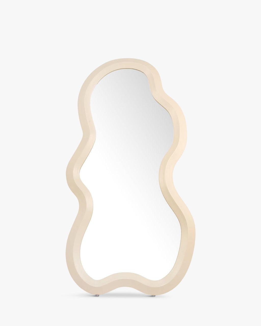 Cowara — Miroir organique - 4
