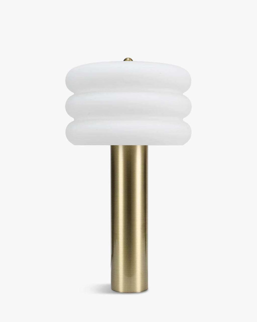 Houston — Lampe de table - 2
