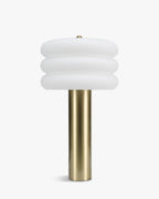 Houston — Lampe de table - 2
