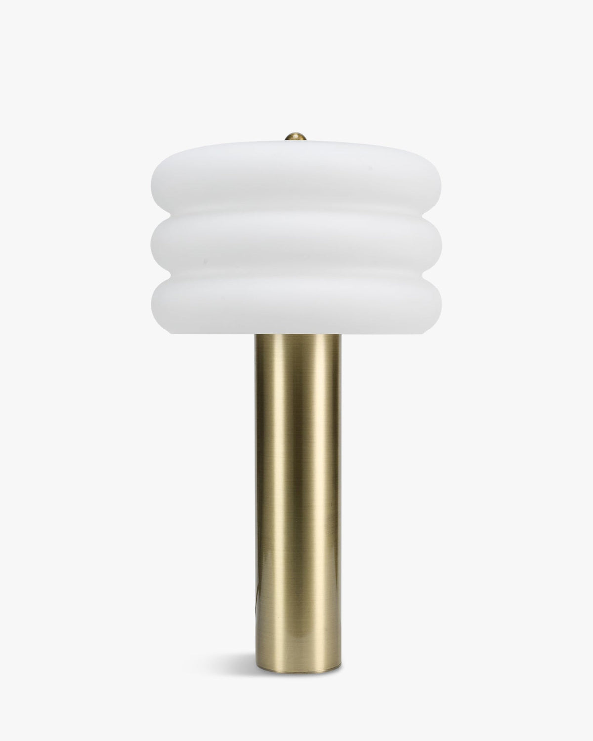 Houston — Lampe de table - 2