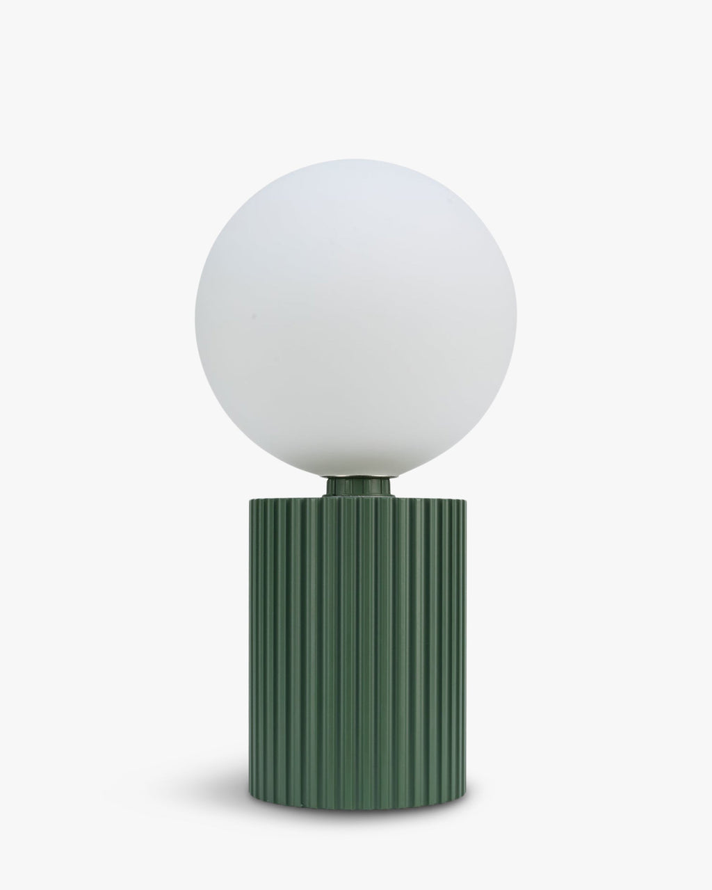 Luna — Lampe de table indoor/outdoor - 2