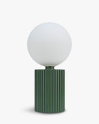 Luna — Lampe de table indoor/outdoor - 2