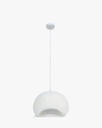 Minorque S — Suspension organique - 2