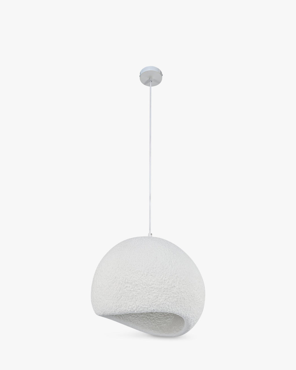 Minorque M — Suspension organique - 2
