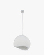 Minorque M — Suspension organique - 2