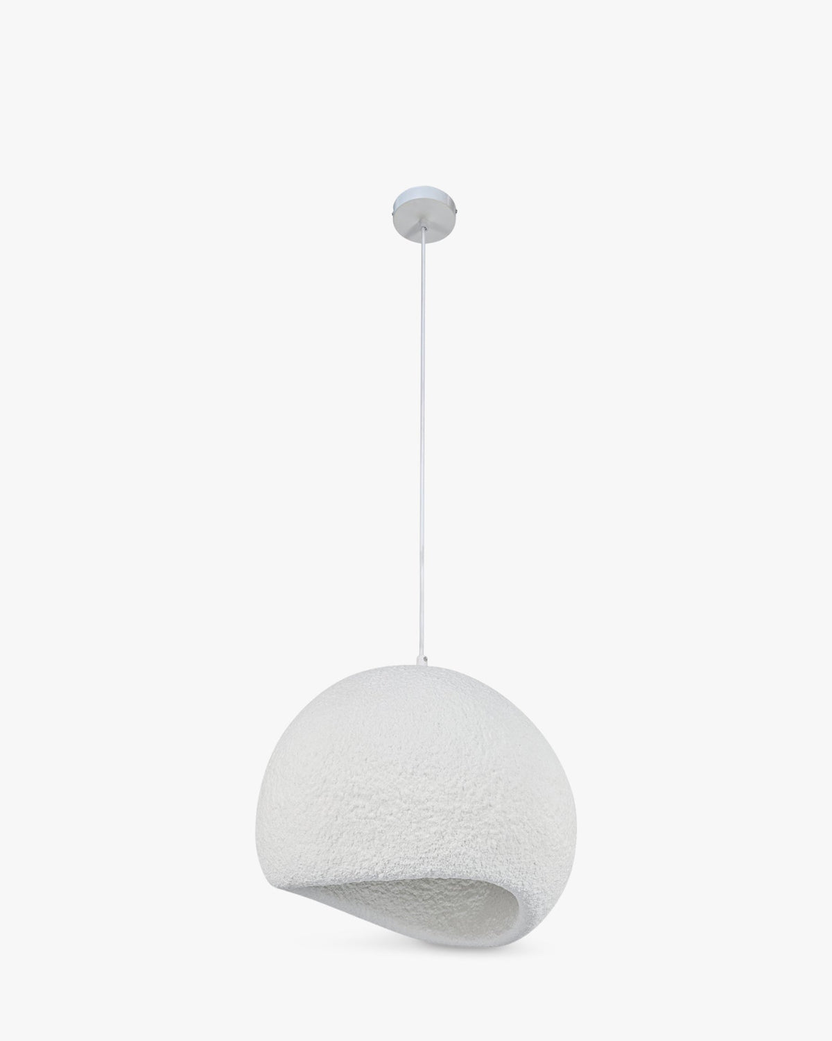 Minorque M — Suspension organique - 2