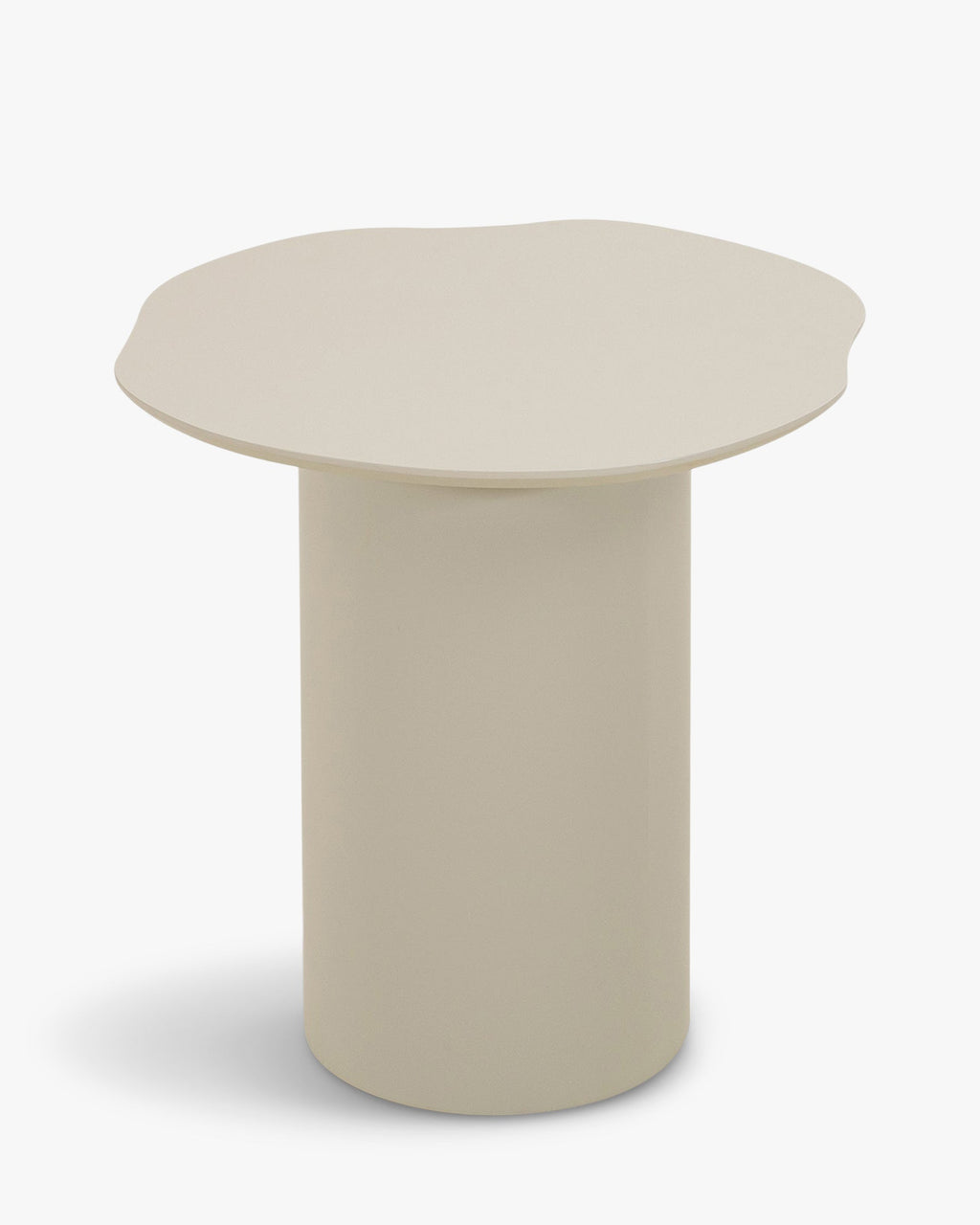 Esther — Table d'appoint - 1