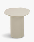 Esther — Table d'appoint - 1