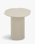 Esther — Table d'appoint - 1
