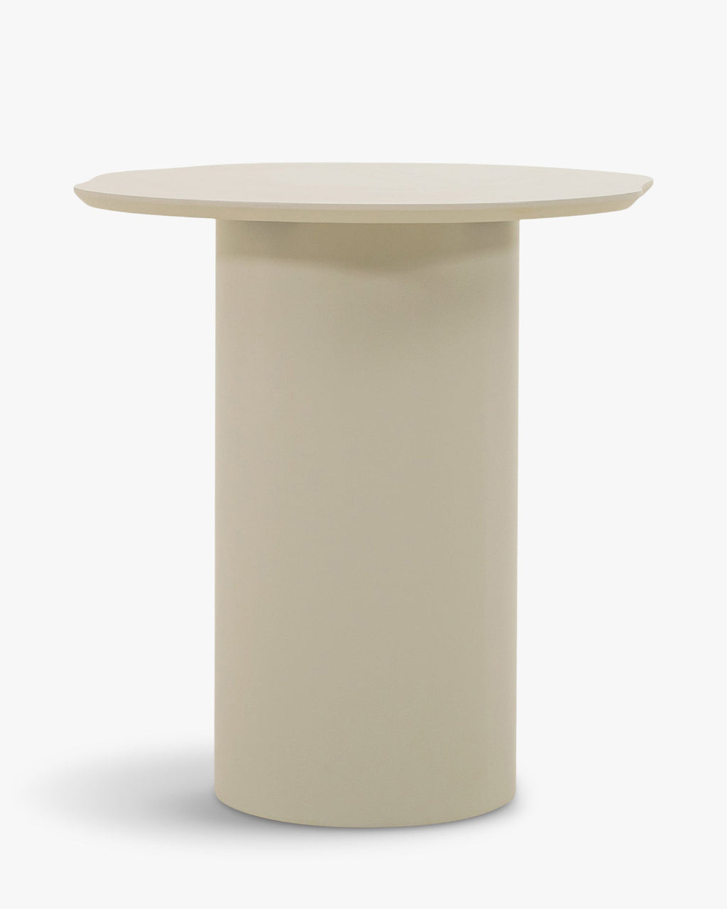 Esther — Table d'appoint - 2