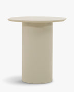 Esther — Table d'appoint - 2