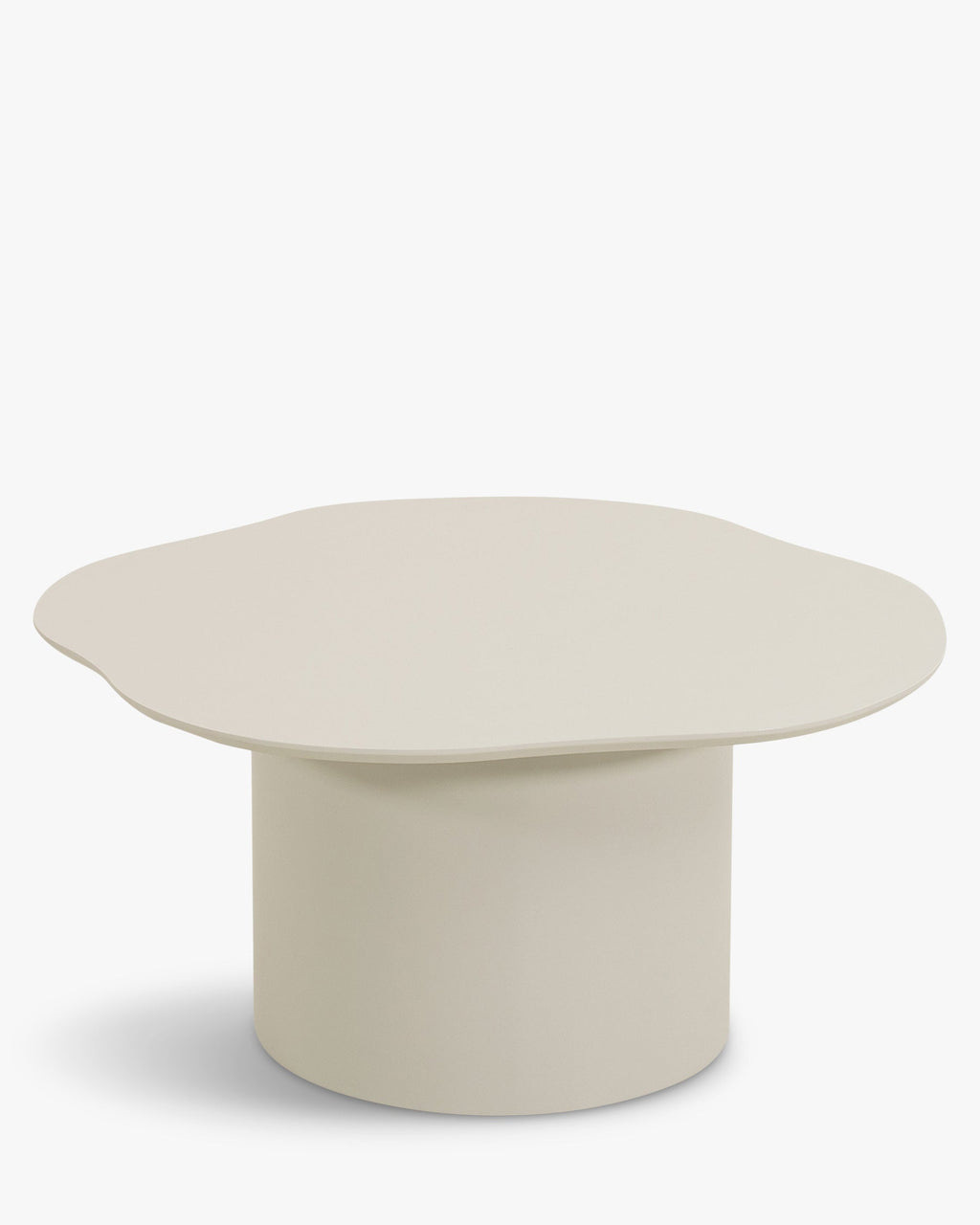 Estelle — Table basse - 1