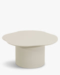 Estelle — Table basse - 1