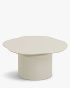 Estelle — Table basse - 1