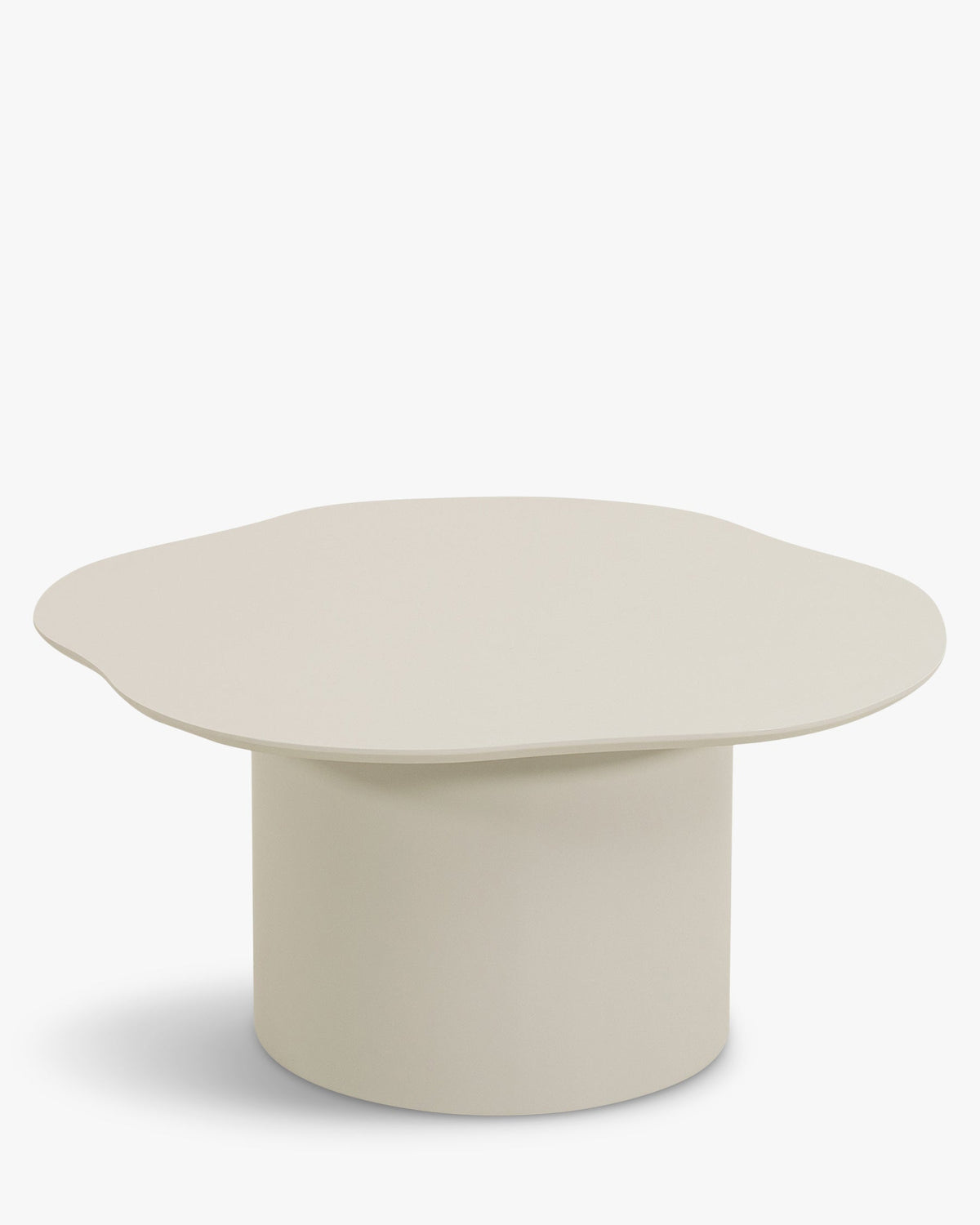 Estelle — Table basse - 1