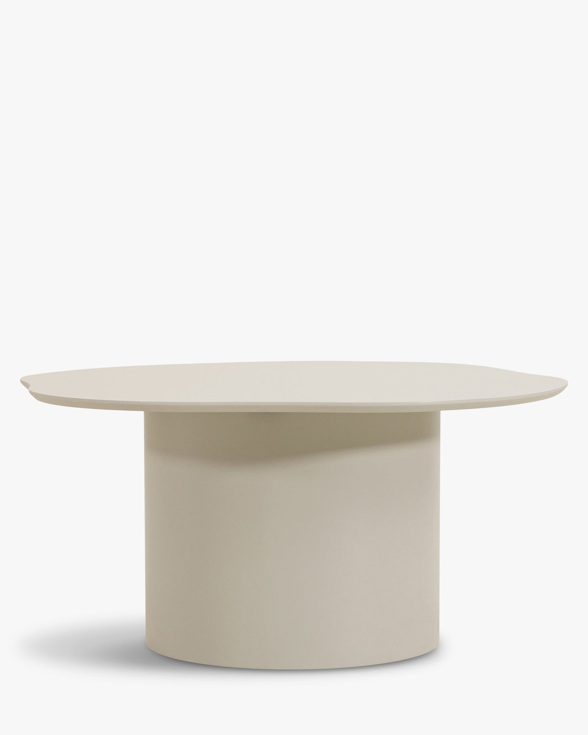 Estelle — Table basse - 2