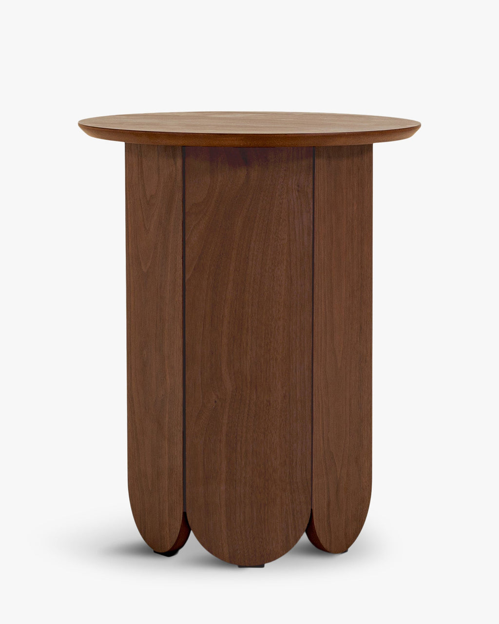 Fushimi — Table d'appoint ou de chevet - 2