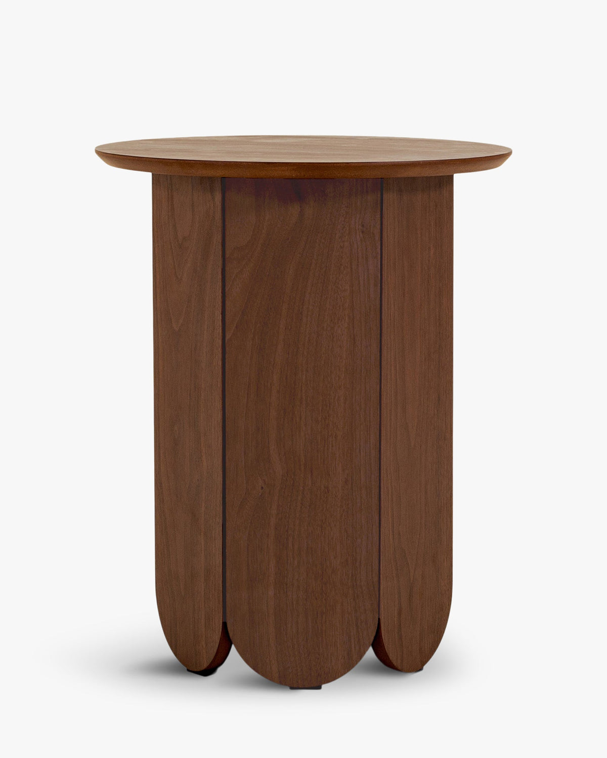 Fushimi — Table d'appoint ou de chevet - 2