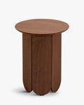 Fushimi — Table d'appoint ou de chevet - 1