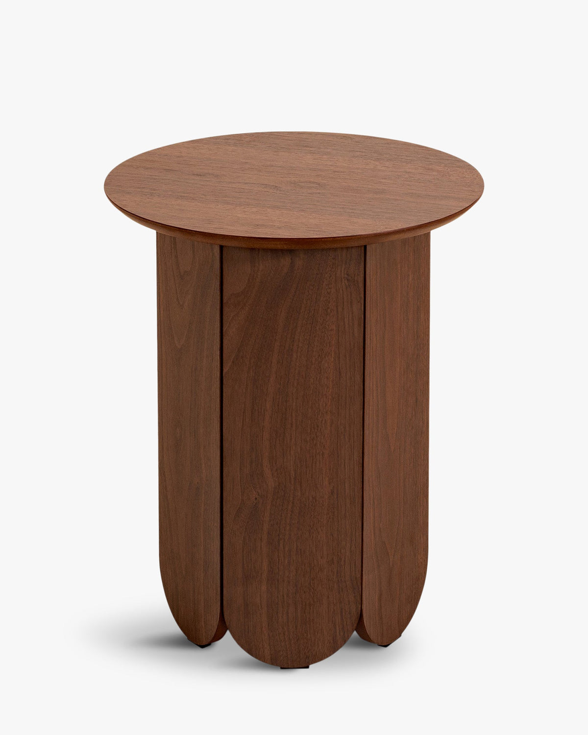 Fushimi — Table d'appoint ou de chevet - 1
