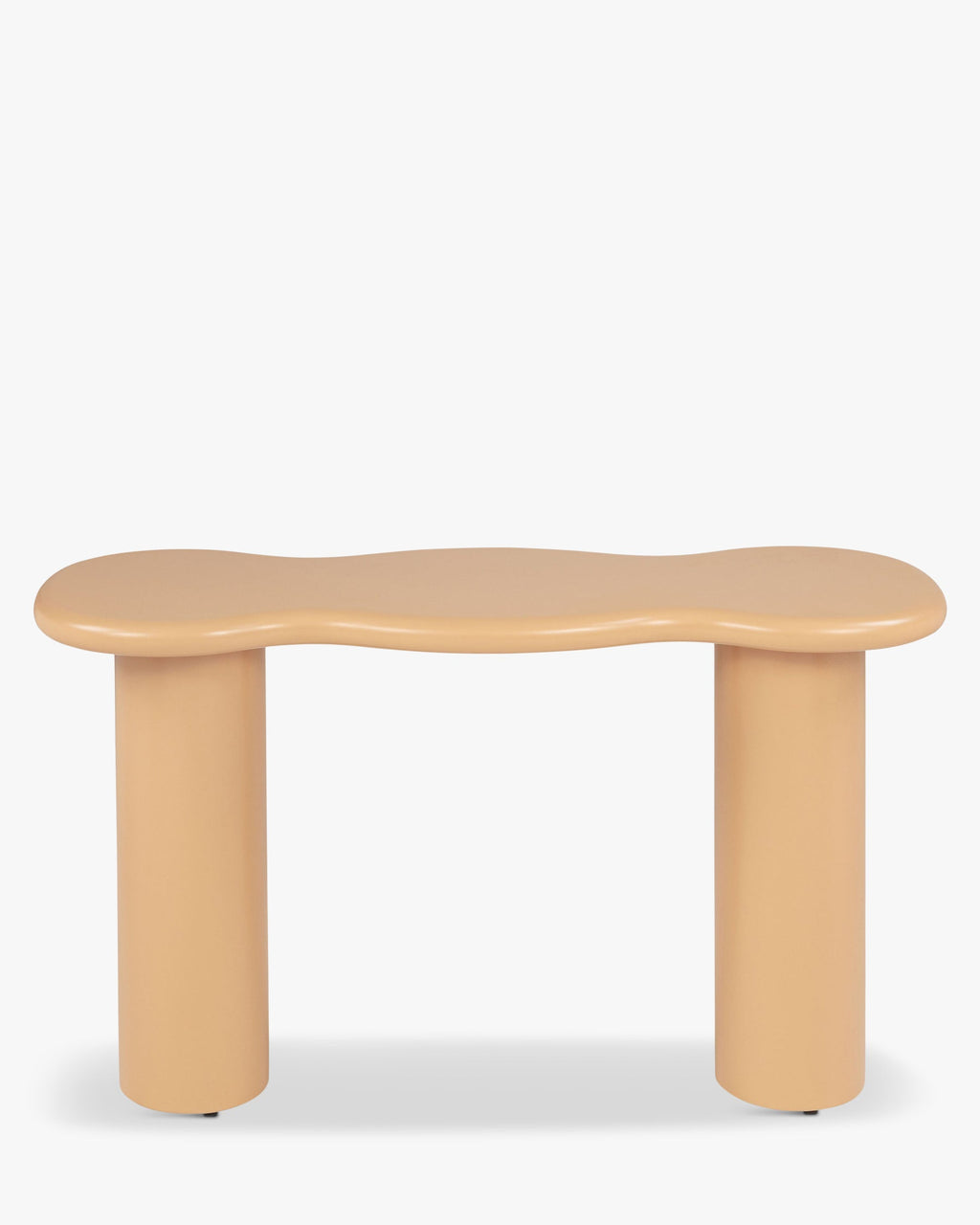 Onda — Console - 1