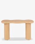 Onda — Console - 1