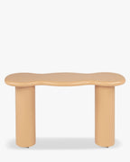 Onda — Console - 1