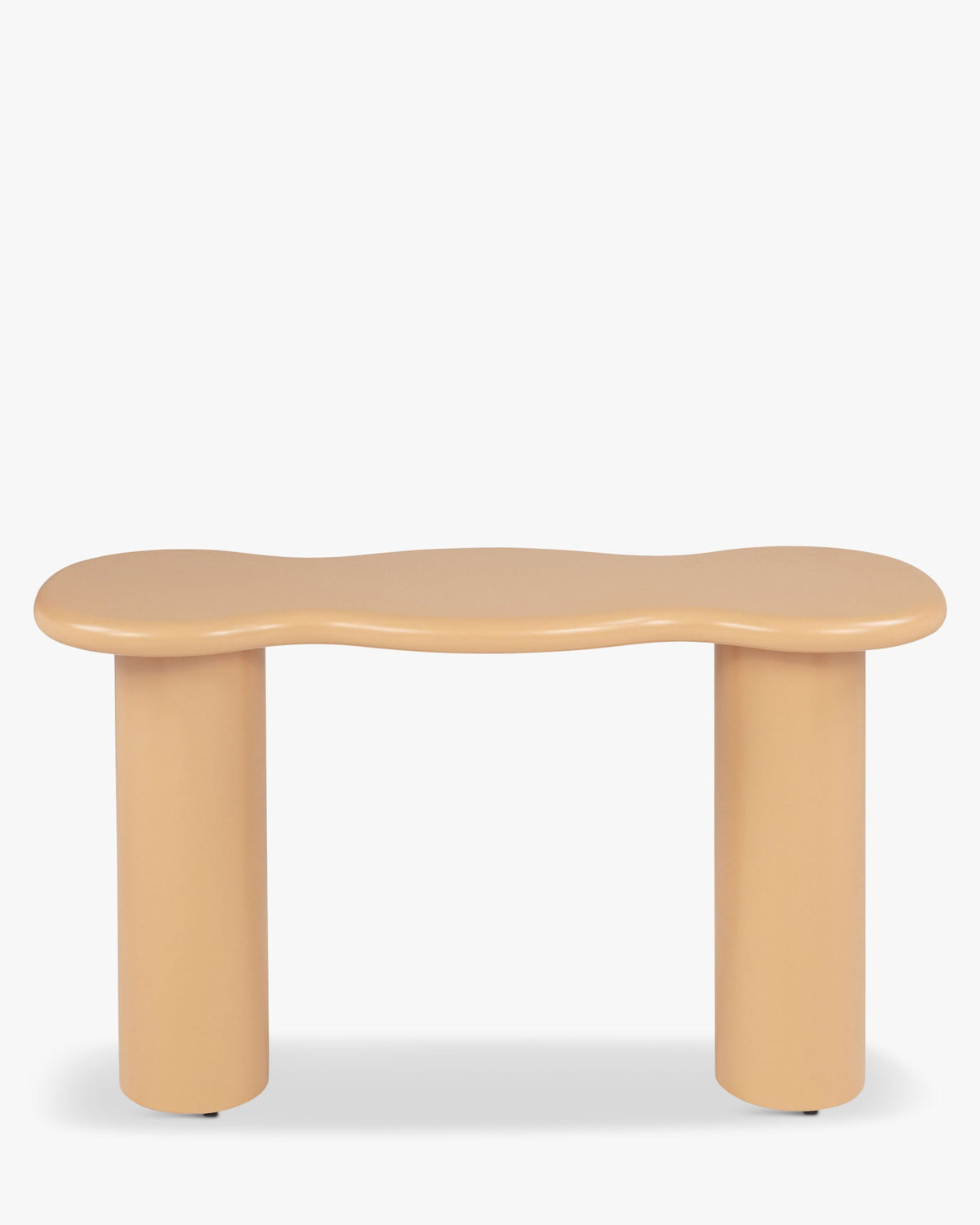Onda — Console - 1