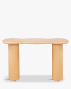 Onda — Console - 2