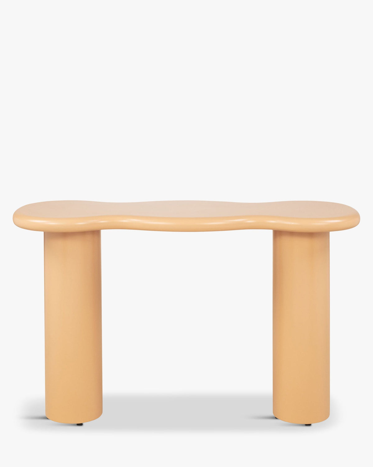 Onda — Console - 2
