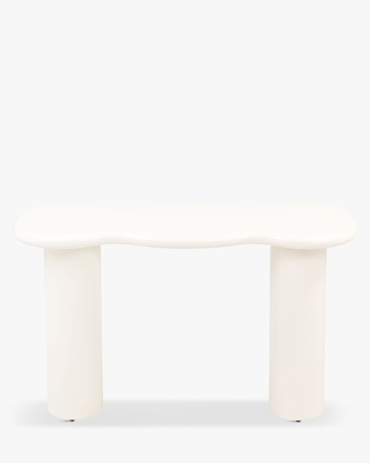 Onda — Console - 3