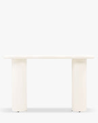 Onda — Console - 4