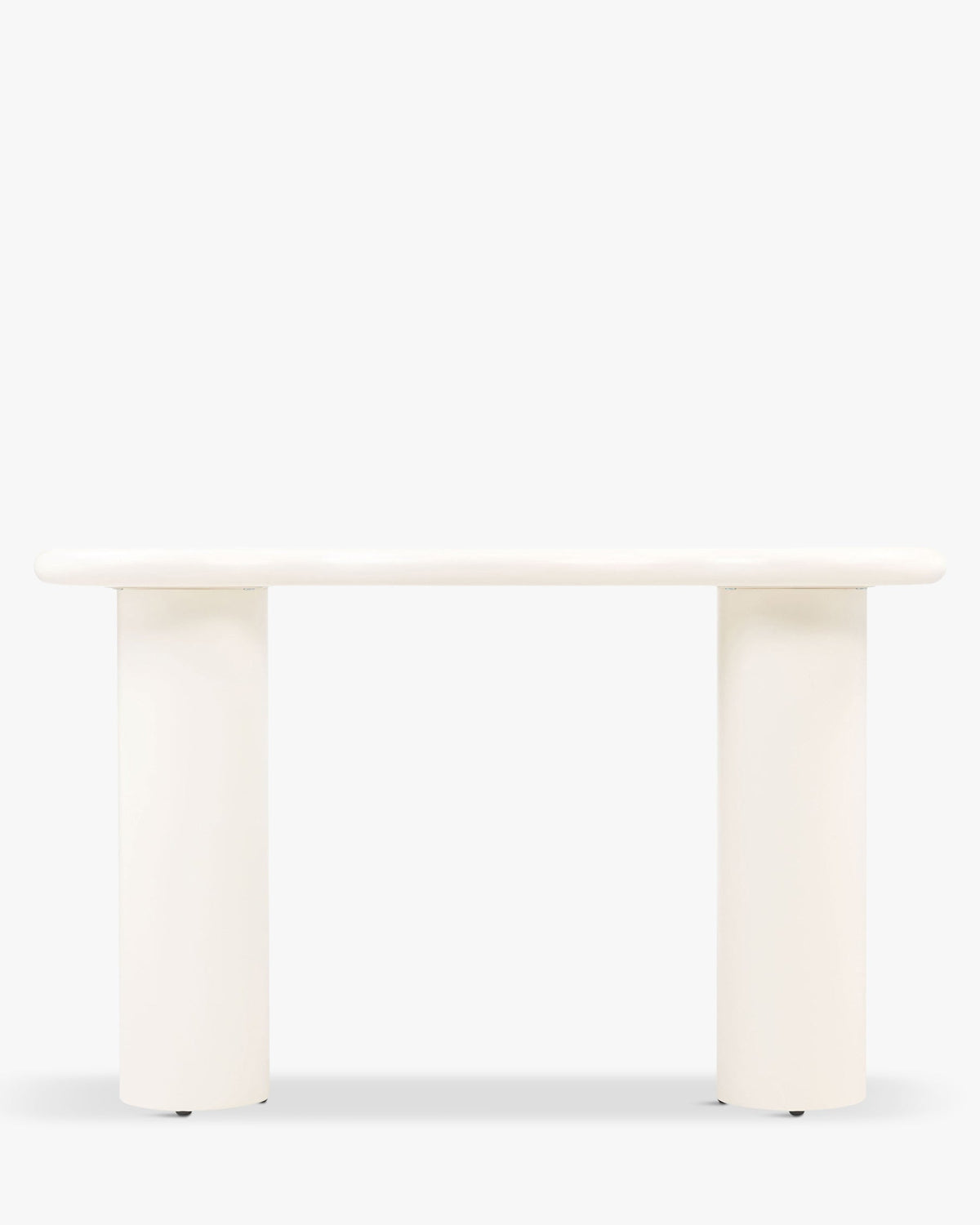 Onda — Console - 4