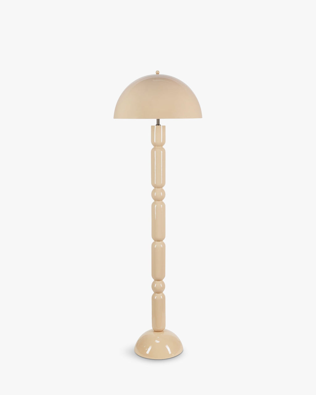 Montana — Lampadaire - 4
