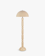 Montana — Lampadaire - 4