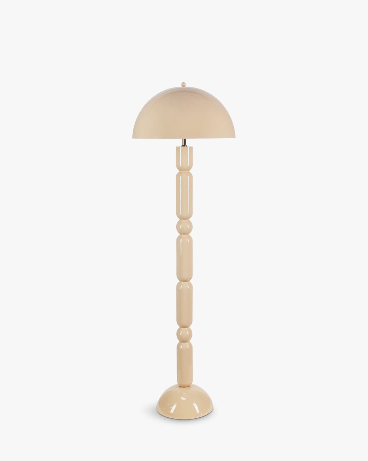 Montana — Lampadaire - 4