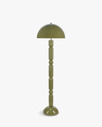Montana — Lampadaire - 2