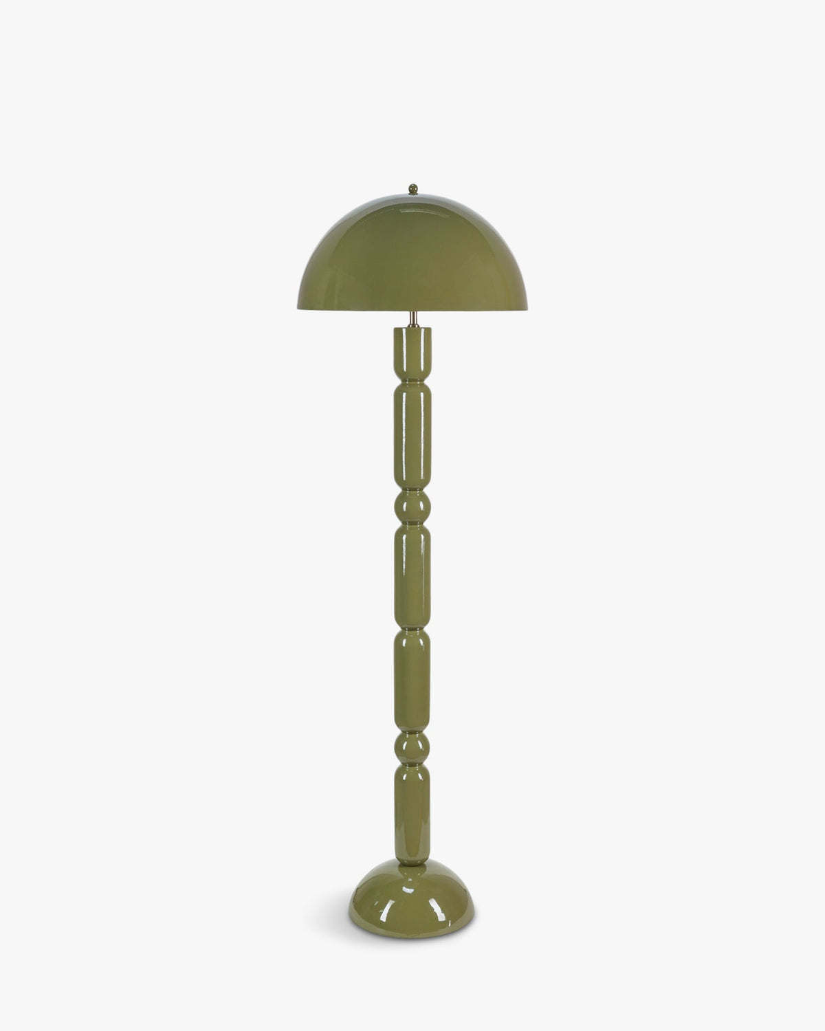 Montana — Lampadaire - 2