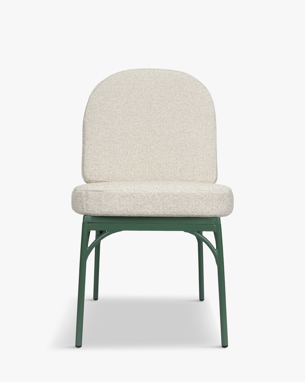 Bonifacio — Chaise de jardin - 1