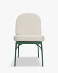 Bonifacio — Chaise de jardin - 1